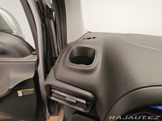 Toyota ProAce City Verso 1.2T Family, automat 2020