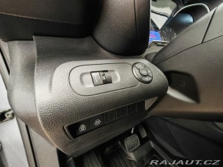 Toyota ProAce City Verso 1.2T Family, automat 2020