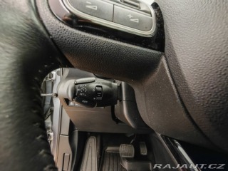 Toyota ProAce City Verso 1.2T Family, automat 2020
