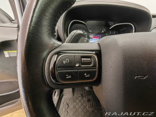Toyota ProAce City Verso 1.2T Family, automat 2020