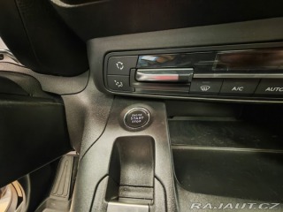 Toyota ProAce City Verso 1.2T Family, automat 2020