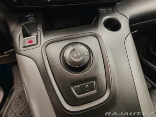 Toyota ProAce City Verso 1.2T Family, automat 2020