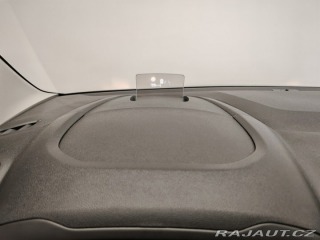 Toyota ProAce City Verso 1.2T Family, automat 2020