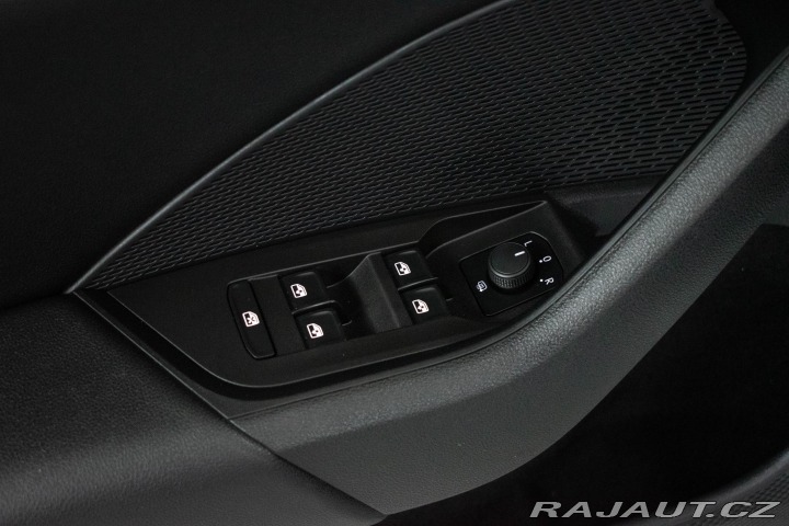 Škoda Octavia 2.0 TDI AMBITION+*2xKOLA* 2022
