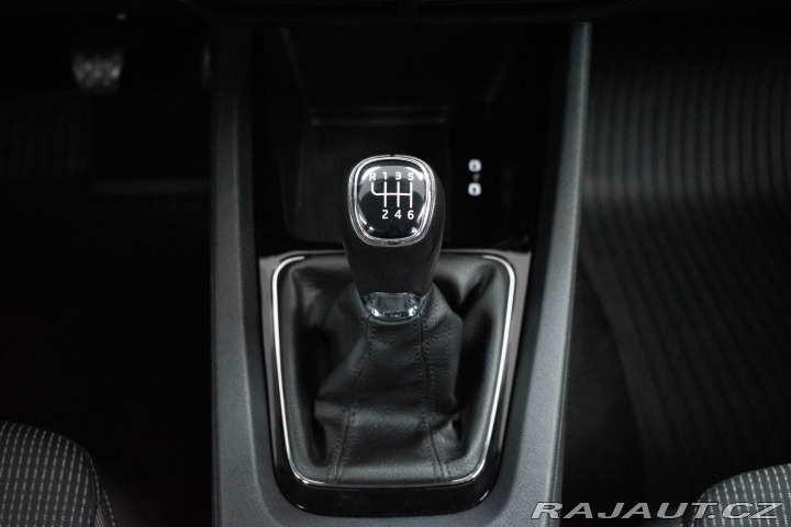 Škoda Octavia 2.0 TDI AMBITION+*2xKOLA* 2022