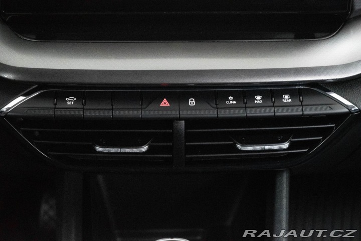Škoda Octavia 2.0 TDI AMBITION+*2xKOLA* 2022