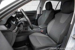 Škoda Octavia 2.0 TDI AMBITION+*2xKOLA* 2022