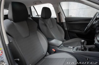 Škoda Octavia 2.0 TDI AMBITION+*2xKOLA* 2022