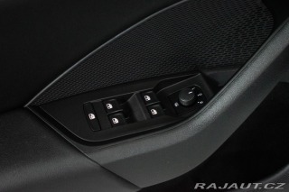 Škoda Octavia 2.0 TDI AMBITION+*2xKOLA* 2022