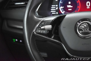 Škoda Octavia 2.0 TDI AMBITION+*2xKOLA* 2022