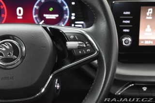 Škoda Octavia 2.0 TDI AMBITION+*2xKOLA* 2022