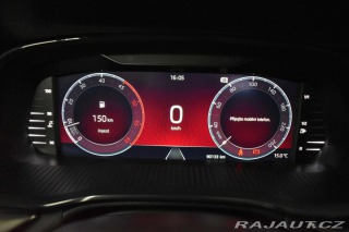 Škoda Octavia 2.0 TDI AMBITION+*2xKOLA* 2022