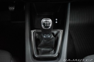 Škoda Octavia 2.0 TDI AMBITION+*2xKOLA* 2022