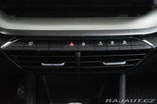 Škoda Octavia 2.0 TDI AMBITION+*2xKOLA* 2022