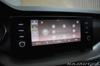 Škoda Octavia 2.0 TDI AMBITION+*2xKOLA* 2022