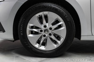 Škoda Octavia 2.0 TDI AMBITION+*2xKOLA* 2022