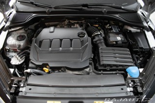 Škoda Octavia 2.0 TDI AMBITION+*2xKOLA* 2022