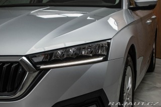 Škoda Octavia 2.0 TDI AMBITION+*2xKOLA* 2022
