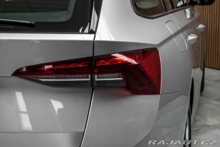 Škoda Octavia 2.0 TDI AMBITION+*2xKOLA* 2022