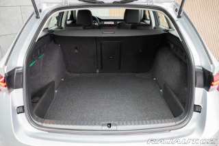 Škoda Octavia 2.0 TDI AMBITION+*2xKOLA* 2022