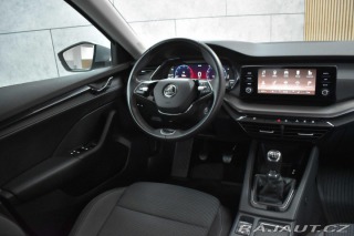 Škoda Octavia 2.0 TDI AMBITION+*2xKOLA* 2022