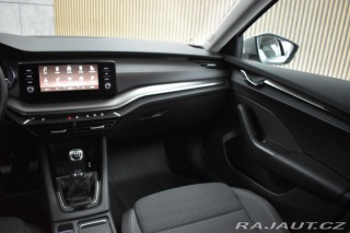 Škoda Octavia 2.0 TDI AMBITION+*2xKOLA* 2022