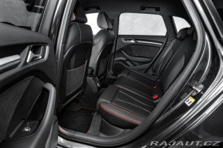 Audi RS3 DAZA motor 2018
