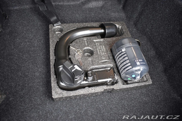 BMW X1 xDrive20d TAŽNÉ*REZERVACE 2021