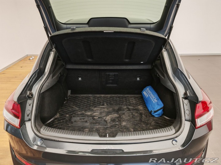 Hyundai i30 2022
