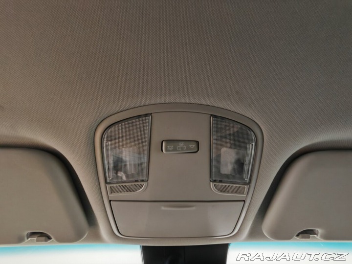 Hyundai i30 2022