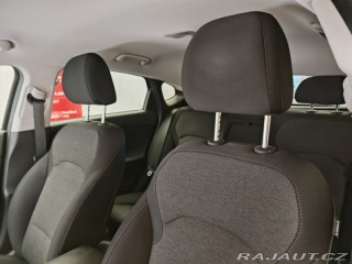 Hyundai i30  2022