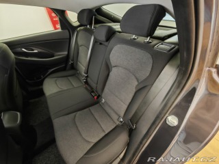 Hyundai i30  2022