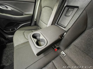 Hyundai i30  2022