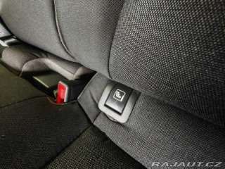 Hyundai i30  2022