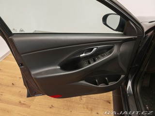 Hyundai i30  2022