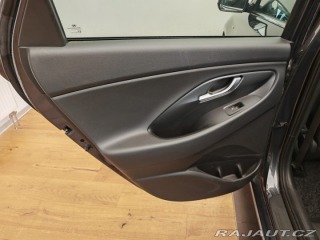 Hyundai i30  2022
