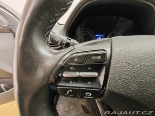 Hyundai i30  2022