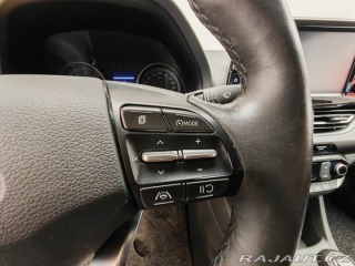 Hyundai i30  2022