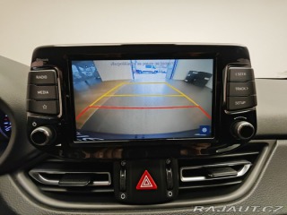 Hyundai i30  2022