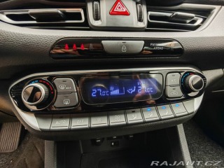 Hyundai i30  2022