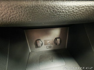 Hyundai i30  2022