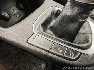 Hyundai i30  2022