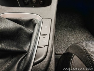 Hyundai i30  2022