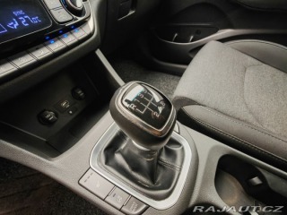 Hyundai i30  2022