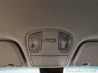Hyundai i30  2022