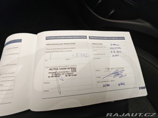 Hyundai i30  2022