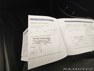 Hyundai i30  2022