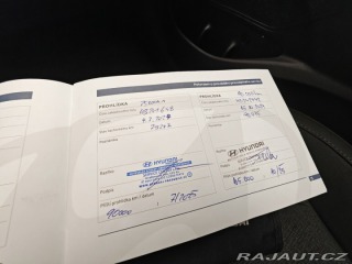 Hyundai i30  2022