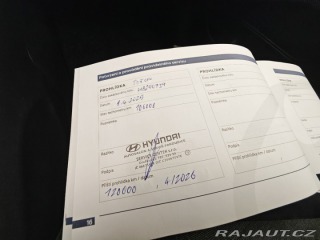 Hyundai i30  2022