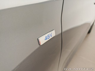 Hyundai i30  2022